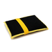 AUFSNMAX-SFLAT-XLSTRAP-BL-2
