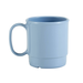 Cambro 75CW 7 1/2 Oz Stackable Cup