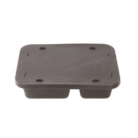 Cook's 321 Flex Tray Lid