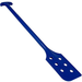 Remco 6774 Short 40 In Perforated Paddle