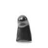 Chopstick Rest Edo T-Rex Black