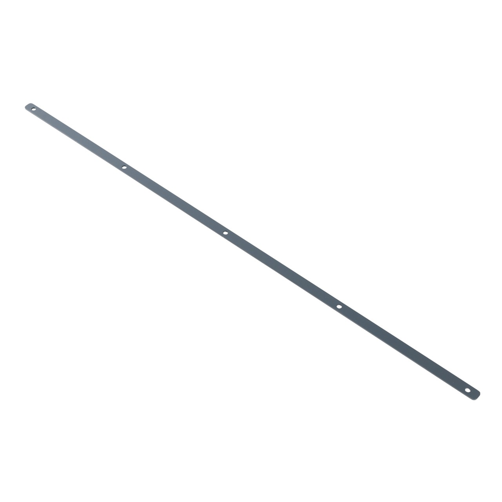 Tennant/Nobles - 4045266 - Strap, Door, Dump (Replaces Tennant 1034700)
