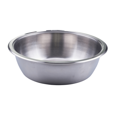 Winco 708-FP Food Pan for 708