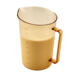 Cambro 400MCH150 High Heat Measuring Cup
