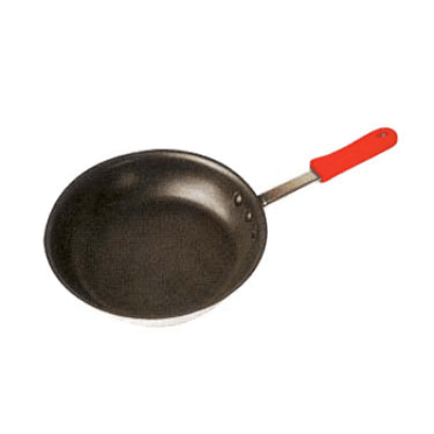 Winco AFP-12XC-H Gladiator Fry Pan 12" Dia.