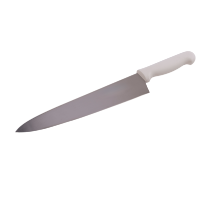 Adcraft CUT-12CKWH 12 In Cook's Knife