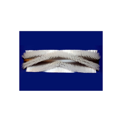 Broom, 32" 6 D.R. Nylon