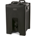 Carlisle XT 10 Gallon Insulated Beverage Server