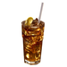 Hoshizaki KMD-860MAJ Modular Ice Machine Head, Air-Cooled
