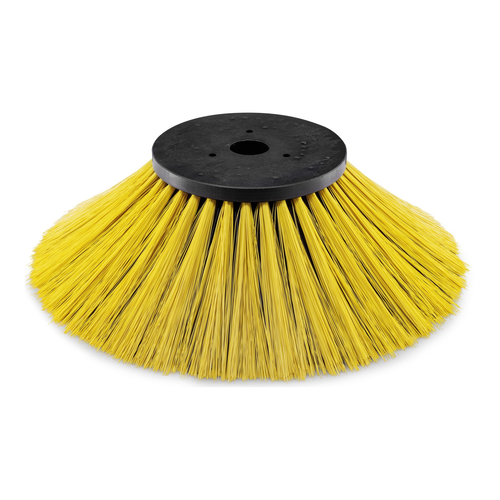 Karcher - 6.905-620.0 - Side Broom Soft