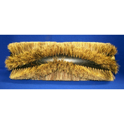 Broom, 26" 6 D.R. Union & Wire