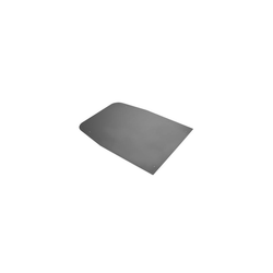 Nilfisk Advance - 1464956000 - Canopy Kit