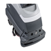New Nilfisk Liberty SC50 Autonomous Scrubber