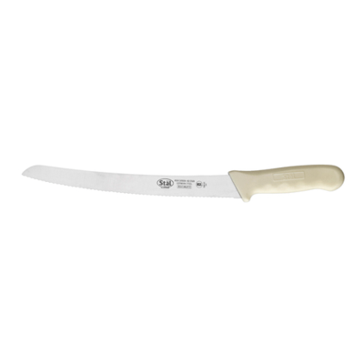 Winco KWP-91 Bread Knife 9-1/2"