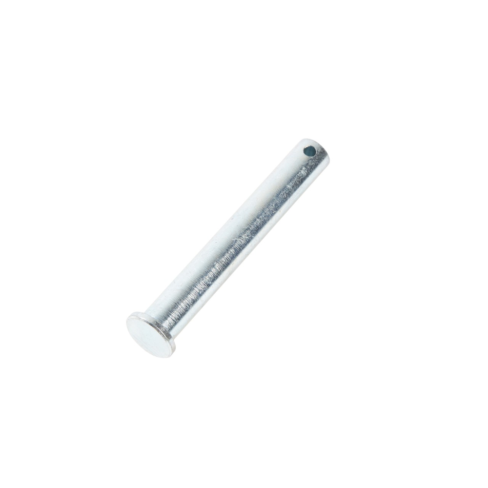 Tennant/Nobles - 4032483 - Pin, Clevis, 10Mmd X 070Mml, Pl (Replaces Tennant 1032733)