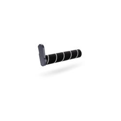 Nilfisk Advance - 128389496 - Hard Floor Roller Vu200