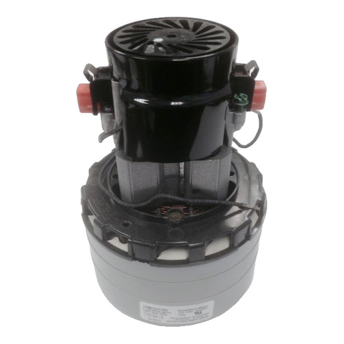 Karcher - 8.685-476.0 - 120 Volt 3 Stage Vac Motor