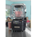 Hamilton Beach HBH850 Summit High Performance Bar Blender