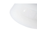 Matfer Bourgeat 112840 4-3/4"L X 3-3/4"W Dough Scraper