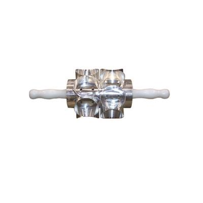 Moline 832710 Round Biscuit Cutter