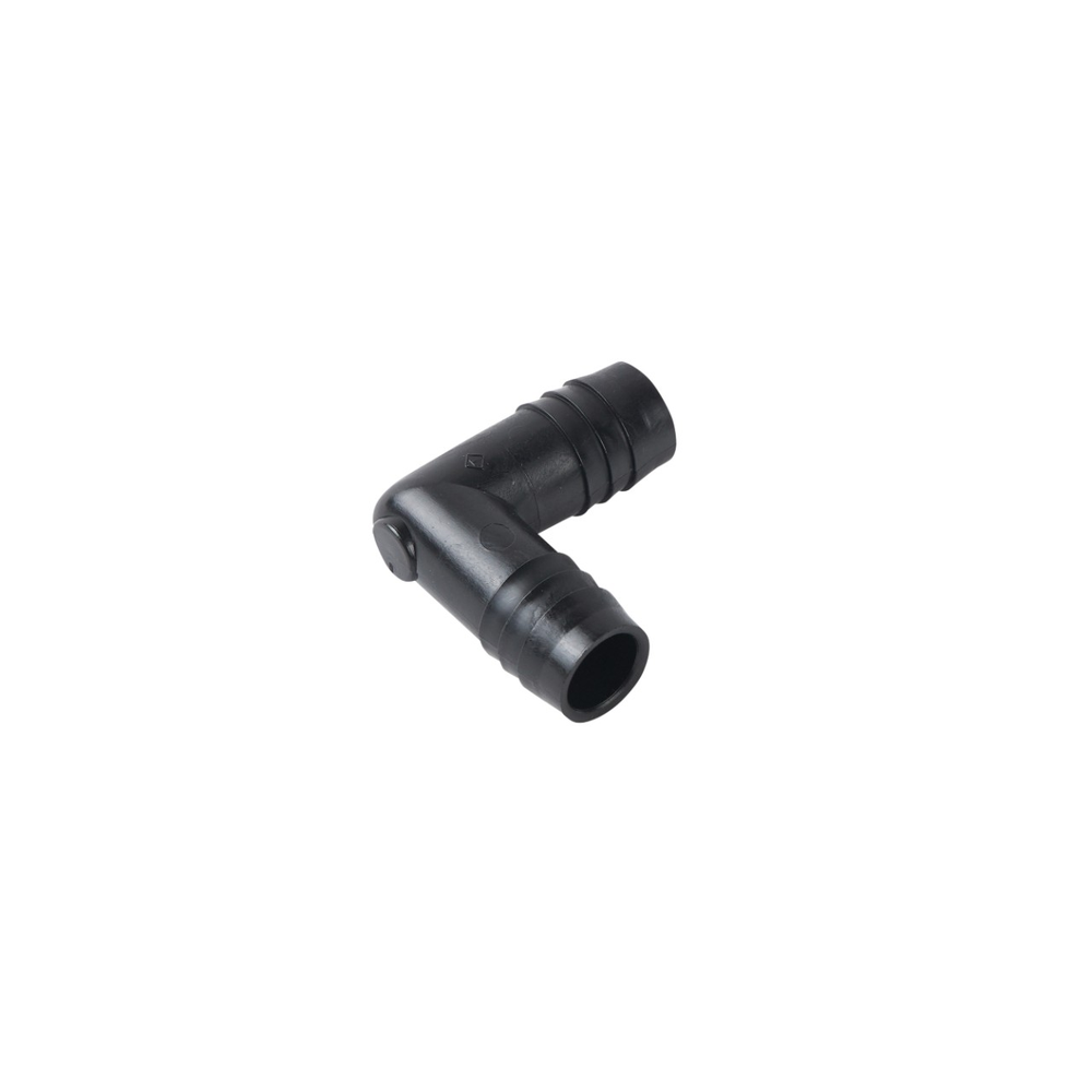 Tennant/Nobles - 4019291 - Fitting, Plstc, E90, Bm10/Bm10 (Replaces Tennant 391365)