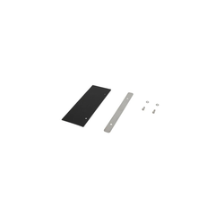 Nilfisk Advance - VR41273 - Front Skirt Left Mounting Kit