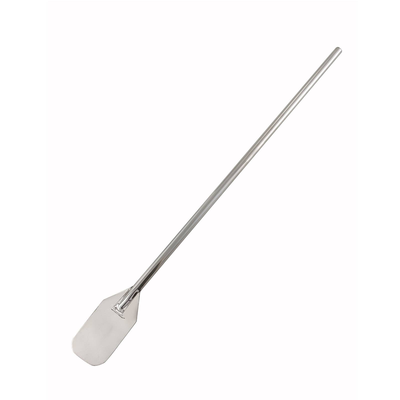 Winco MPD-48 48" Mixing Paddle