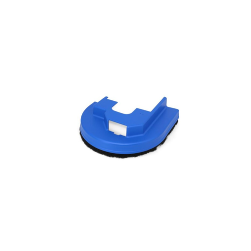 Nilfisk Advance - 30537A - Brush Hsg 34 Rh