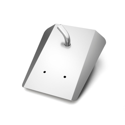 Tennant/Nobles - 4044019 - Screen Wldt, Hppr (Replaces Tennant 1039163)