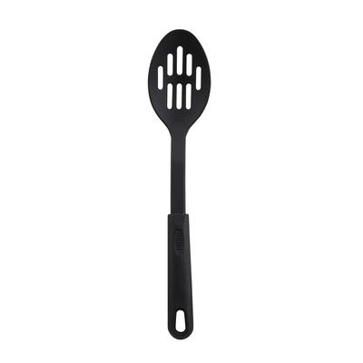 Winco NC-SL2 Spoon Slotted
