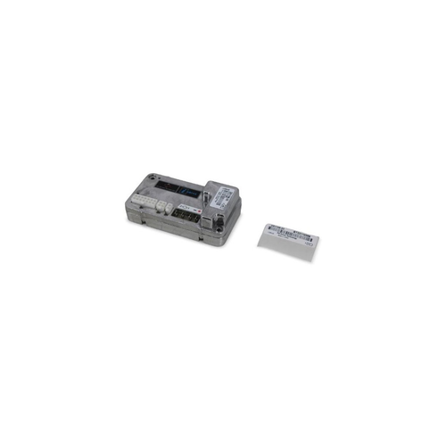 Nilfisk Advance - 41042A - Controller I Drive 36V