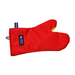 San Jamar CTC24 Cool Touch 24" Conventional Mitt