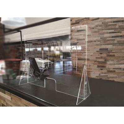 Nemco 69792-36 Easy Shield Customer Service Panels