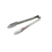 Vollrath 4780910 Utility Tongs