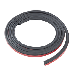 Tennant/Nobles - 4036278 - Seal, Afmkt, Bulb, Clsd Cell, Adh, 08Ft (Replaces Tennant 1020727)