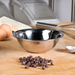 Vollrath 47930 Economy Mixing Bowl