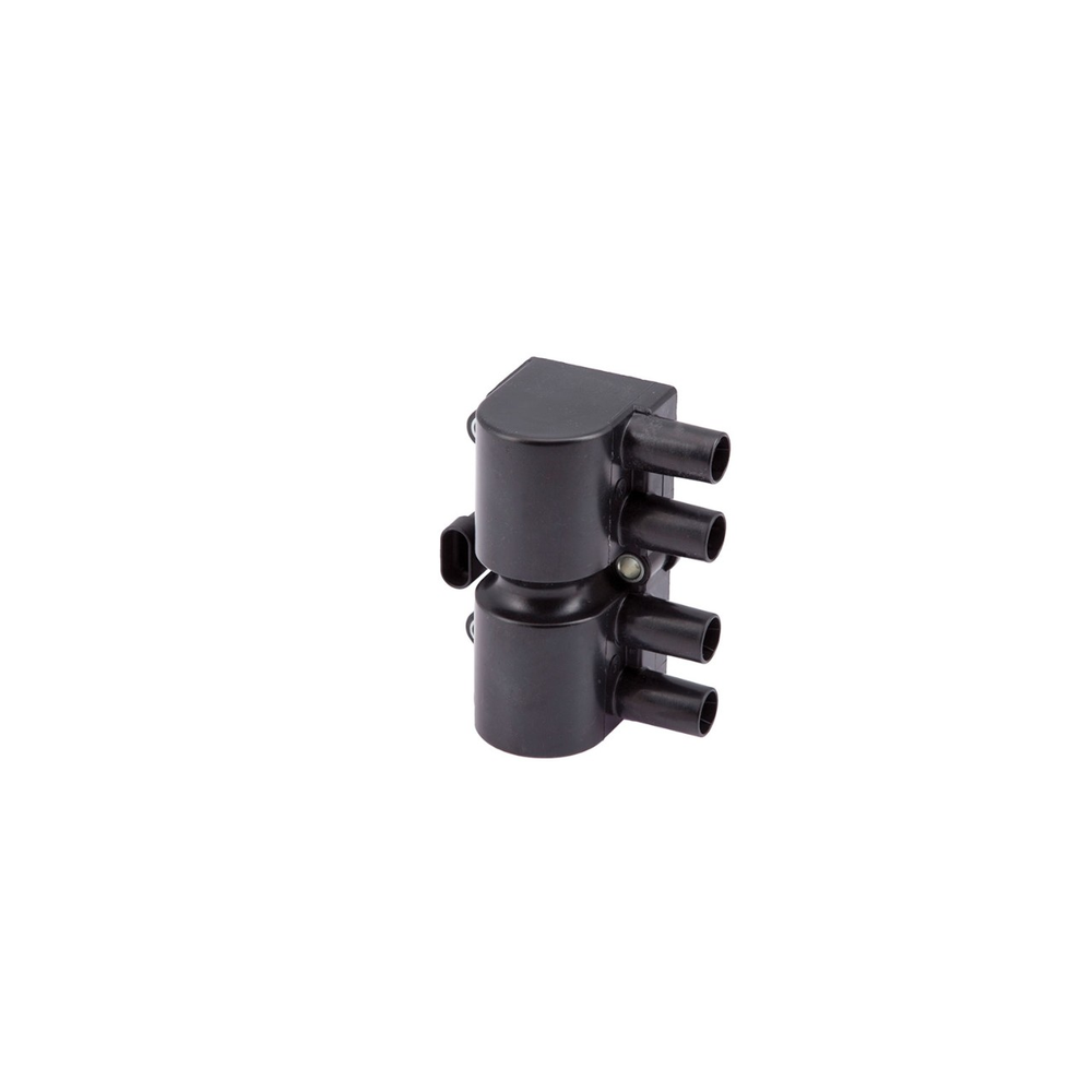 Tennant/Nobles - 8004626 - Coil, Ignition (Replaces Tennant 372060)