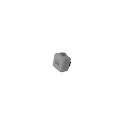Nilfisk Advance - 7-07-02002 - Overflow Bottle Assy