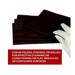 Heavy Duty Scotch-Brite Pads