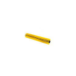 Nilfisk Advance - 56407473 - Brush Soft Nylon 32-Yellow