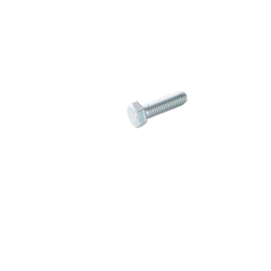 Tennant/Nobles - 4039393 - Screw, Hex, .38-16 X 1.25, G5 (Replaces Tennant 21198)