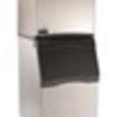 Scotsman C0830MA-6 Prodigy™ Plus Ice Maker Air-Cooled, Modular,