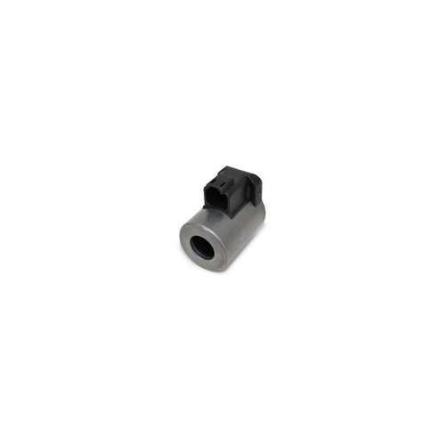 Nilfisk Advance - 56507695 - Coil 12 Vdc