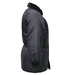 RefrigiWear Regular Small IRON-TUFF® Siberian Freezer Coat