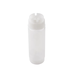 Tablecraft 12SV Invertatop Squeeze Dispenser