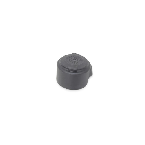 Nilfisk Advance - 56504482 - Cover Drive Motor