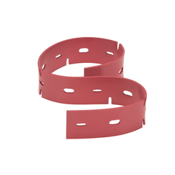 Tennant/Nobles - 4044452 - Blade, Sqge, Front, 684Mm, Linatex (Replaces Tennant 1040983)