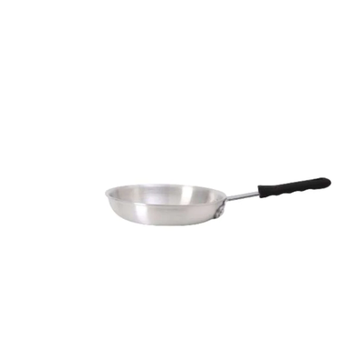 Tuxton WAPE-070B 7" Tuxware Nonstick Frypan