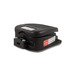 FP7 Momentary Foot Pedal Back View