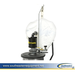 New Tornado Taskforce® External Filter Air Vacuum